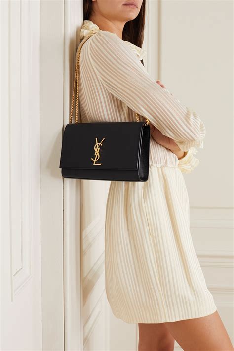 nude tumblr ysl